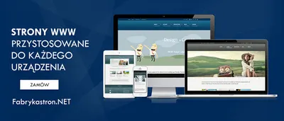 Tworzenie stron www Siedlce, Projektowanie stron internetowych